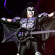 Gene Simmons